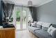 Oakwood Avenue, Epsom photo 4