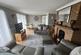 Cornwallis Avenue, Weston-super-Mare BS22 photo 5