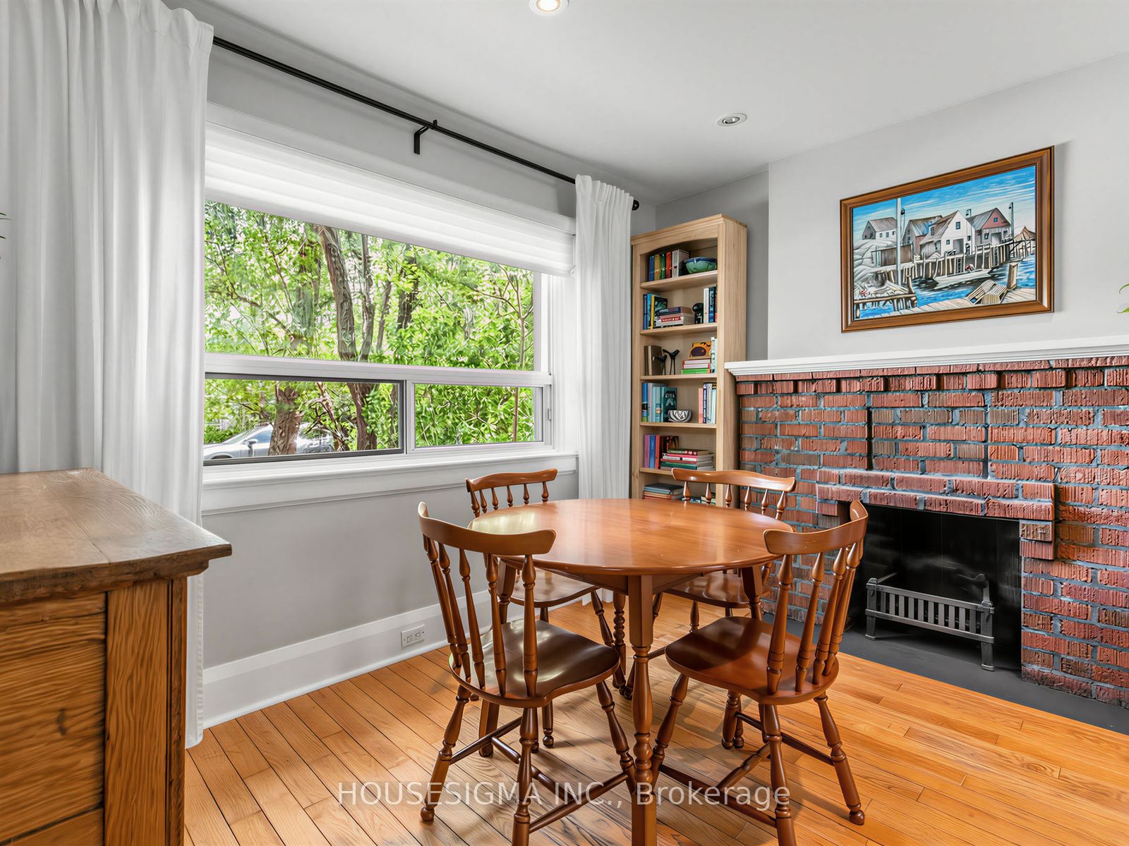 Additional image 2 of 7 Humber Hill Avenue, Toronto, ON, M6S 4R9