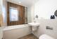 Additional image 4 of Plot 23, The Sidlesham at Templegate, Willowhurst, Burgess Hill RH15