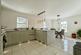 Charnian Way, Loughborough, LE12 photo 2