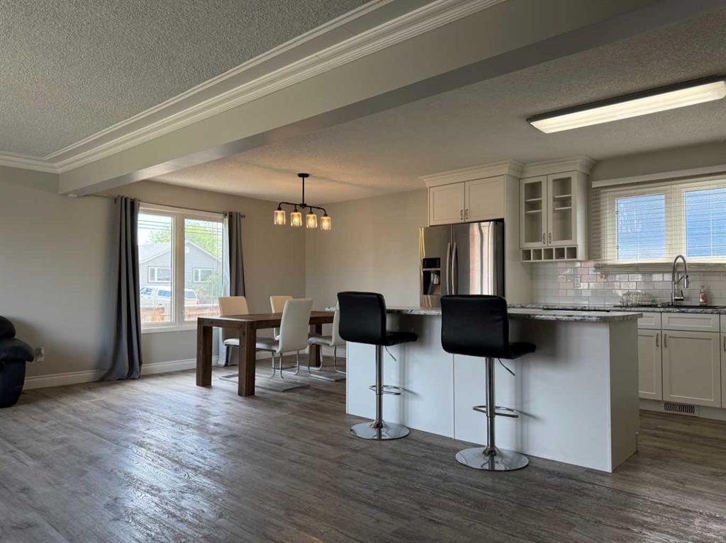 Additional image 6 of 100 Silica Place, Fort Mcmurray, AB, t9h2z8