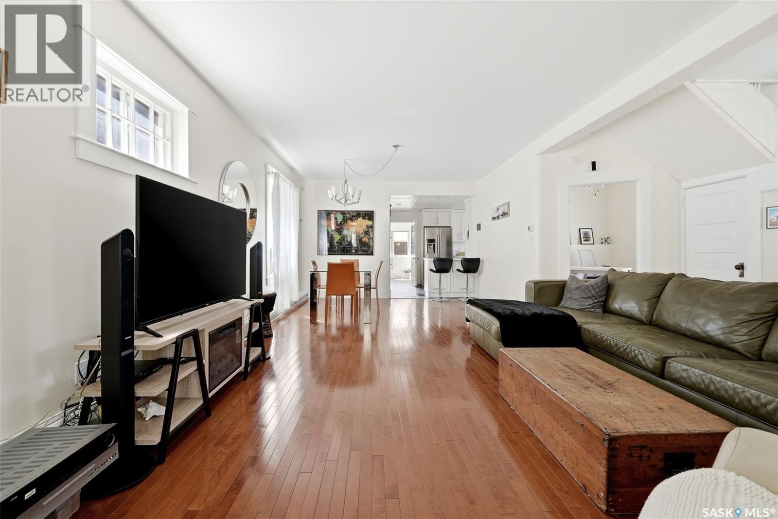 Additional image 4 of 2022 Retallack Street, Regina, SK, S4T2K2