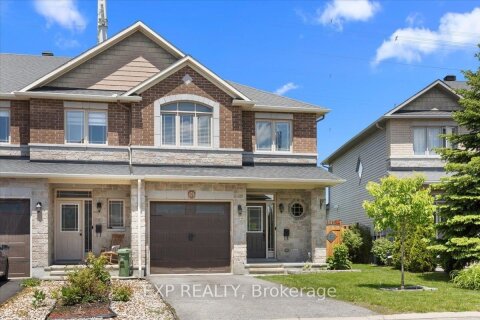 Additional image 7 of 478 Barrick Hill Road, Ottawa, ON, K2M 0H8