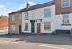 Additional image 3 of High Street, Wood Lane