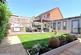 Sabina Close, Fairfields, Milton Keynes, MK11 photo 2