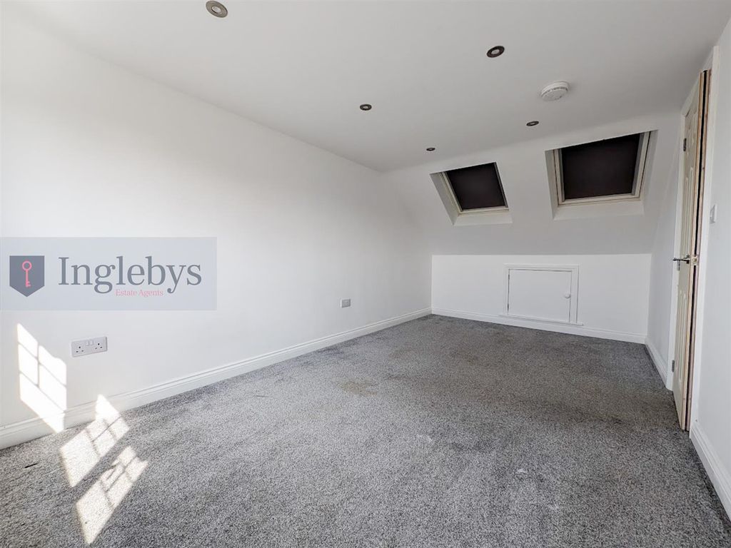 Additional image 15 of 5 bed semi-detached house for saleTrevose Close, Redcar TS10