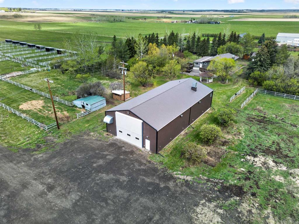 30338 Range Road 282 , Rural Mountain View County, AB, T0M0N0 photo 3