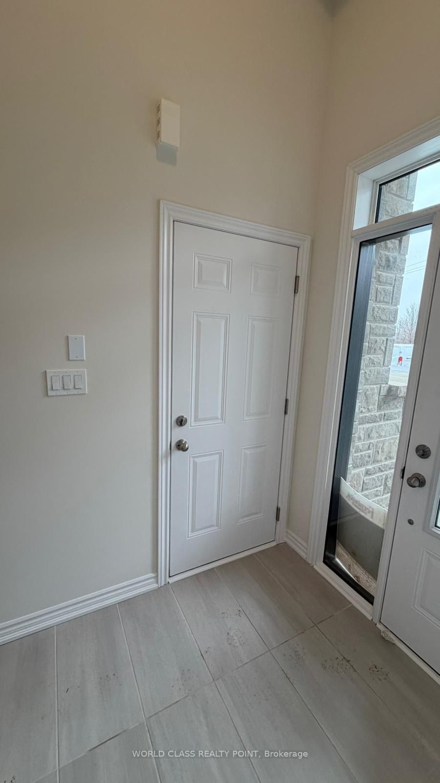 68 Hickey Lane, Kawartha Lakes, ON, K9V 0T2 photo 5