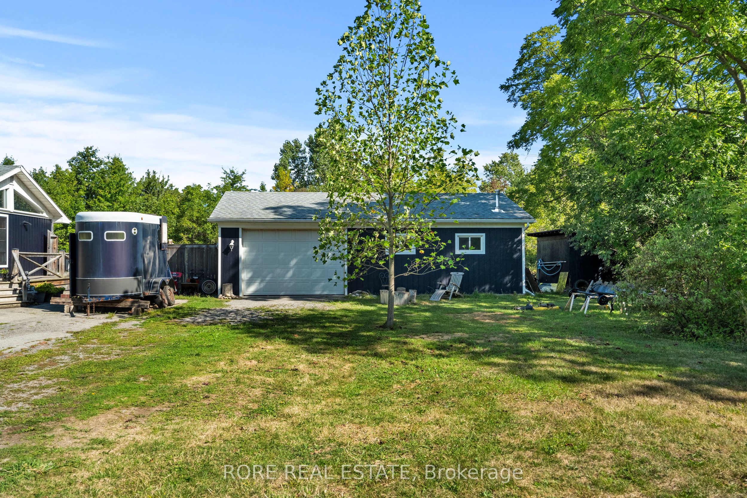 Additional image 4 of 2858 Beach Avenue, Fort Erie, ON, L0S 1N0
