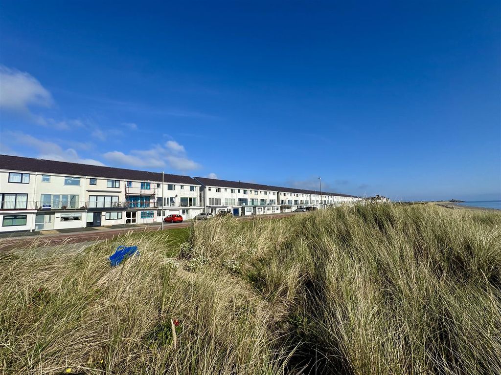 Additional image 23 of 3 bed town house for saleMin Y Mor, Pwllheli LL53