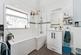 Additional image 7 of Westbourne Road, Chatteris, PE16