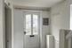 Pear Tree Court, Silsden photo 4