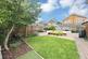 Additional image 26 of Paddock Close, Radcliffe-On-Trent, Nottingham