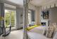 Additional image 11 of Walton Place, Chelsea, London, SW3
