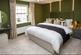 Additional image 15 of Plot 307, 331, The Newstead at The Middletons, Davidsons Homes at The Middletons, Broadnook Park LE7