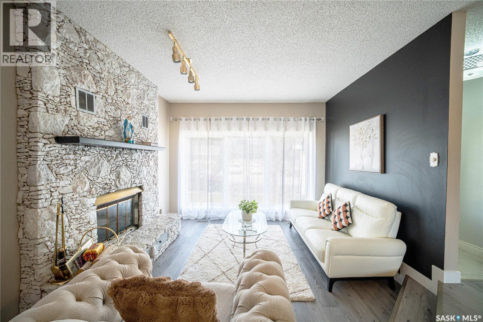 435 Christopher Road, Saskatoon, SK, S7J3S1 photo 5