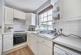 Additional image 3 of Robertson House, Royal Herbert Pavillions, Shooters Hill, London, SE18
