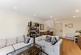 Harper Mews, London photo 3