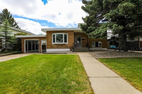 Additional image 7 of 2210 9 Avenue S, Lethbridge, AB, T1J 1X3