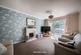 Cambridge Drive, Marston Green, Birmingham, B37 5NT photo 2