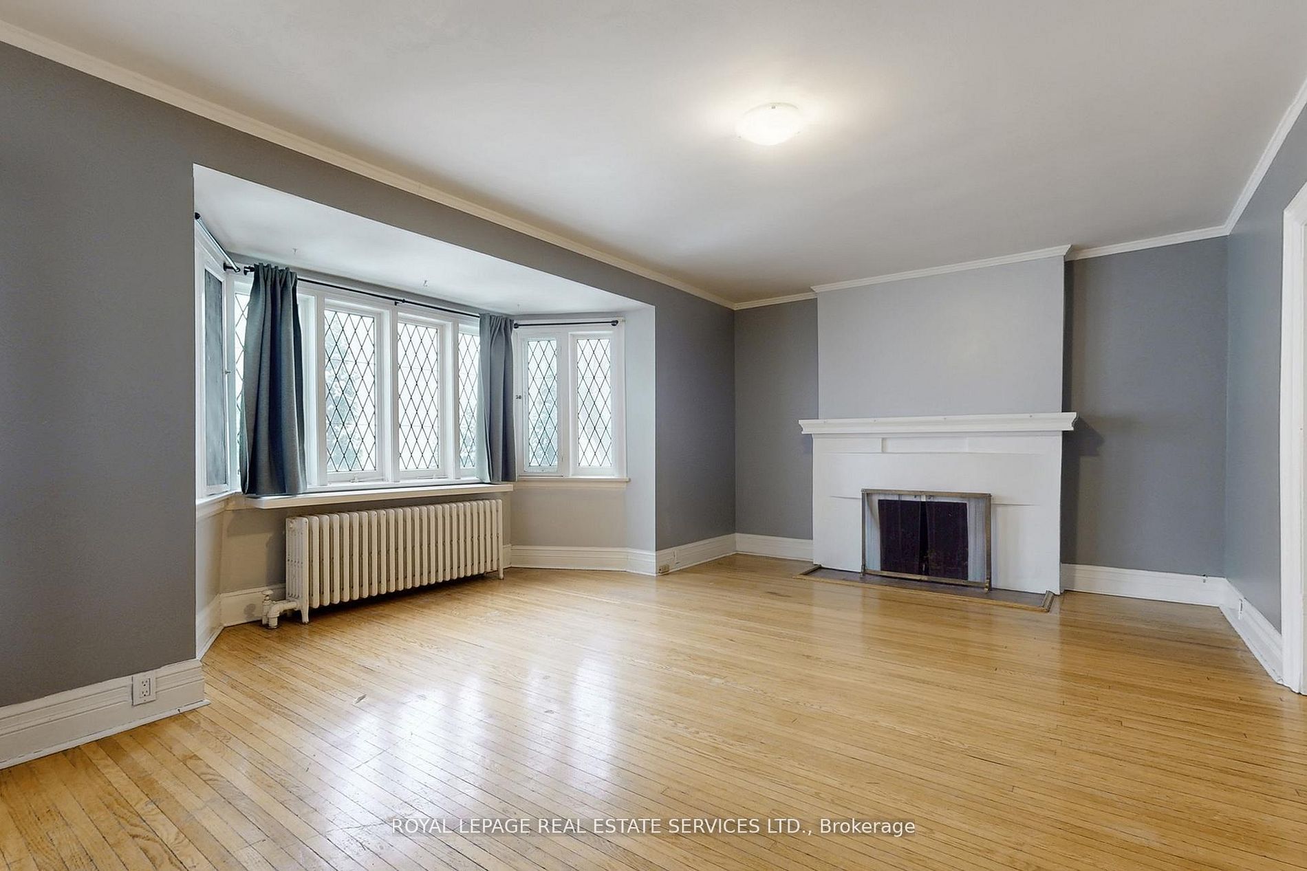 89 Oriole Parkway, Toronto, ON, M5P 2G7 photo 2