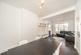 Algarve Road, London SW18 photo 2
