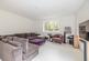 Additional image 22 of Copse Wood, Iver Heath SL0