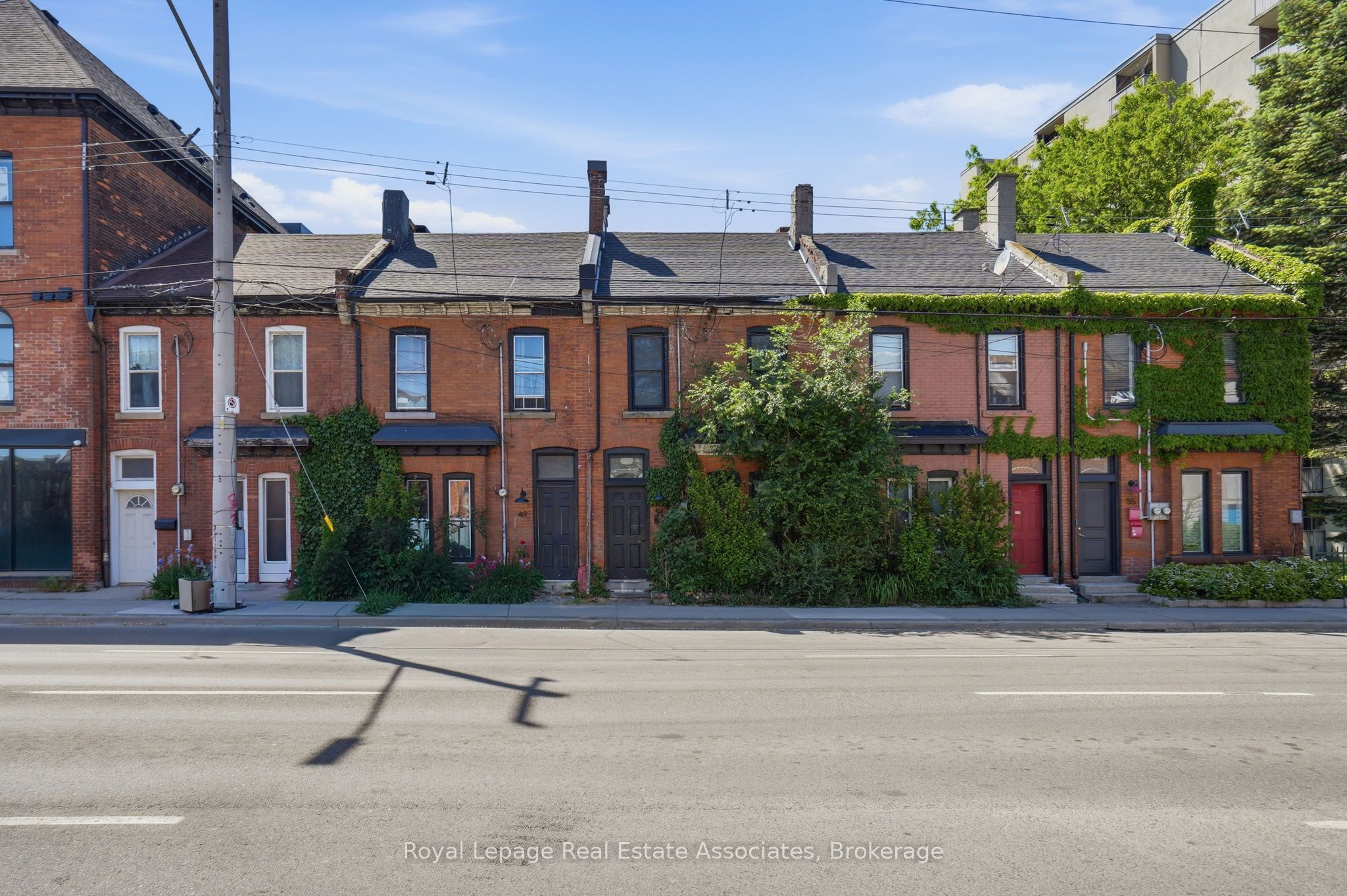 51 Wellington Street N, Hamilton, ON, L8R 1M9