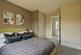 Additional image 5 of Trent Park, Barnet EN4