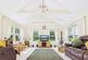 Inverurie AB51 photo 4