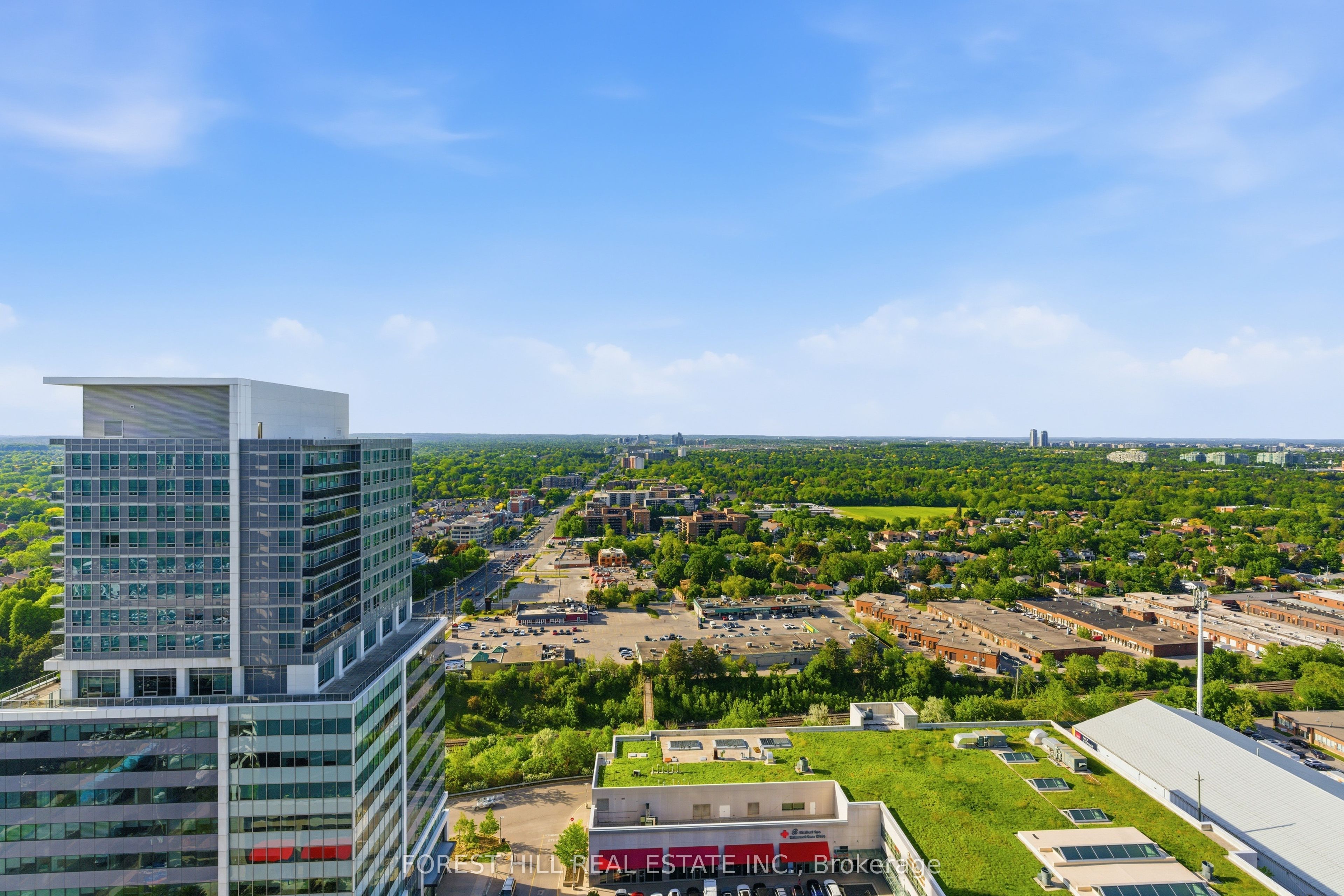 Additional image 4 of 2509-7165 Yonge Street, Markham, ON, L3T 0C9