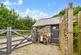 Additional image 13 of Liskeard PL14