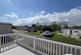 Additional image 14 of Carlton Meres Holiday Park, Carlton, Saxmundham