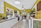 Additional image 11 of Kings Road, Stamford
