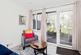 Treva Croft, ST. IVES, Cornwall, TR26 photo 4