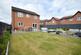 Additional image 11 of Ava Close, Widnes