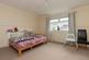 Additional image 14 of Roseberry Place, Hamilton ML3