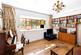Additional image 7 of Sandy Lodge Lane, Northwood, Hertfordshire, HA6