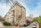 Additional image 2 of Cannon Place, London NW3