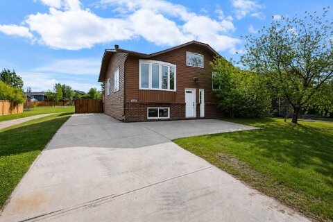 Additional image 8 of 1504 Big Springs Way SE, Airdrie, AB, T4A 1N3