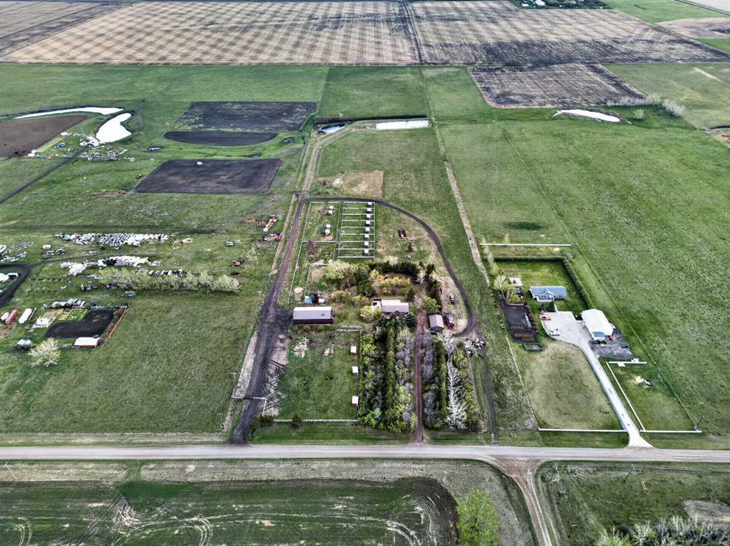 30338 Range Road 282 , Rural Mountain View County, AB, T0M0N0 photo 2