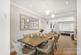 Additional image 3 of Hillview Gardens, Hendon, NW4