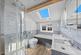 Additional image 30 of Knutsford Road, Grappenhall, WA4