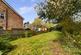 Moreton Way, Northampton NN2 photo 2