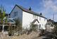 Additional image 52 of Dunraven Cottage, Llanmaes, The Vale of Glamorgan, CF61 2XR