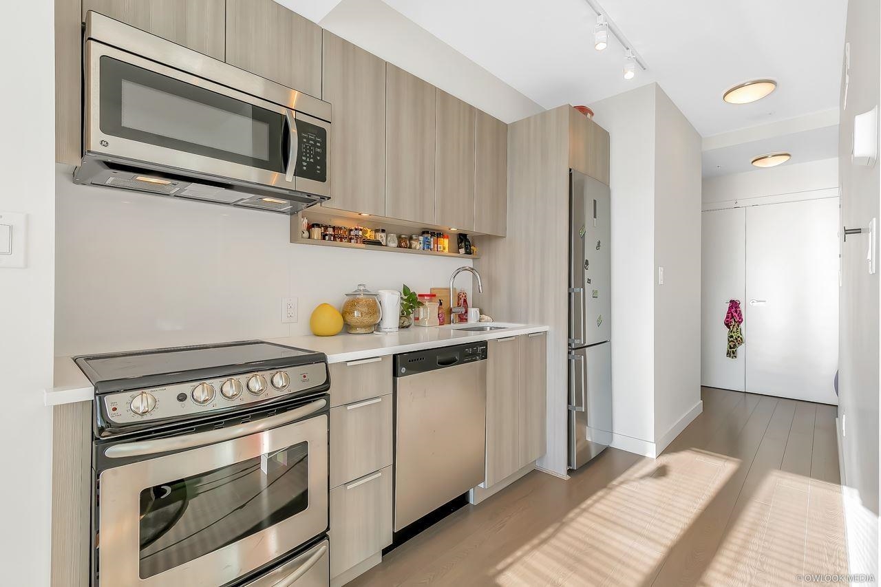 Additional image 2 of 407-13308 Central Avenue, Surrey, BC, V3T 0M4