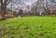 Additional image 36 of Hogs Lodge Lane, Waterlooville, PO8