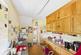 Atwick Road, Bewholme, YO25 8DT photo 4