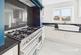 Additional image 8 of Parklands Drive, Loughborough